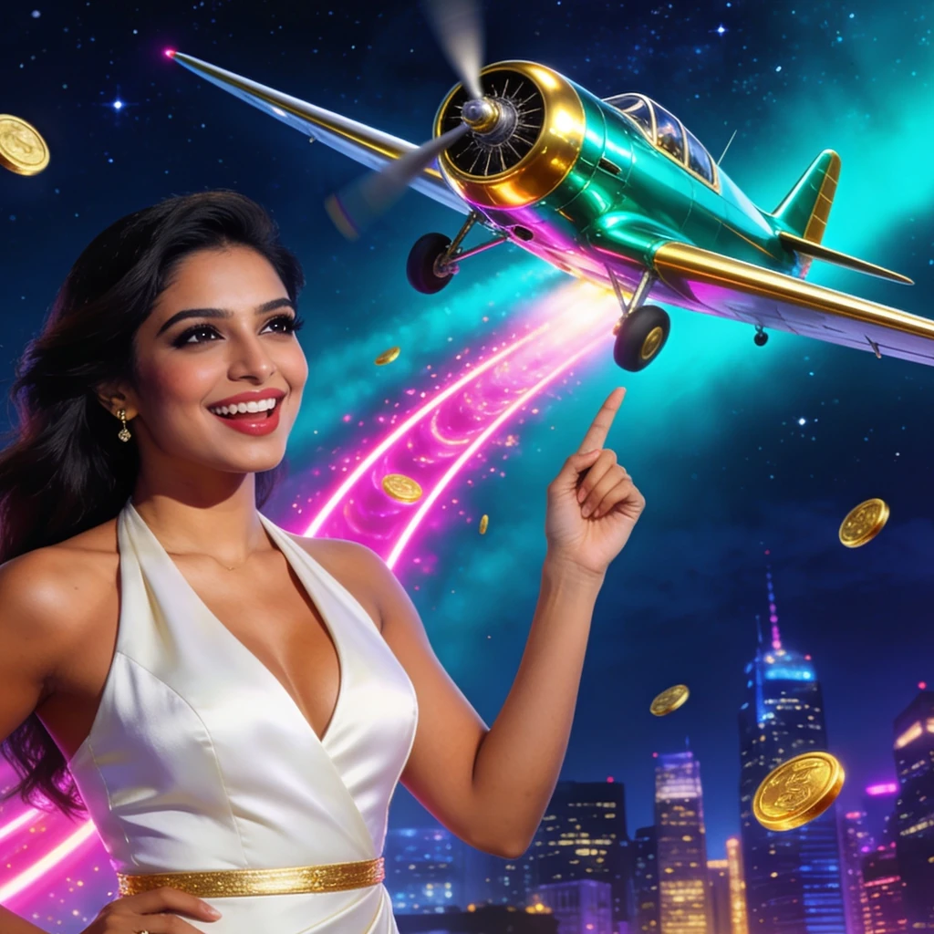 33ag অ্যাকাউন্ট ও পেমেন্ট নিয়ে যা জানা দরকার